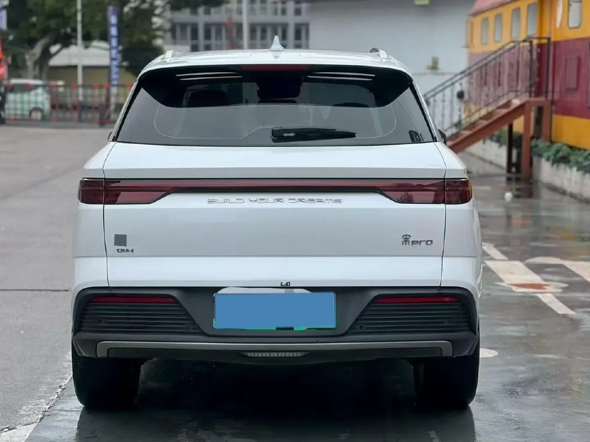 2023 BYD Song Pro 1.5L 110HP L4 E-CVT PHEV 18.3KWH,autocango,china used car exporter,china ev exporter,chinese used car exporter,chinese used ev exporter