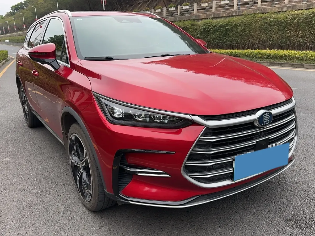 2021 Nissan Teana 2.0T 243HP L4 CVT,autocango,china used car exporter,china ev exporter,chinese used car exporter,chinese used ev exporter