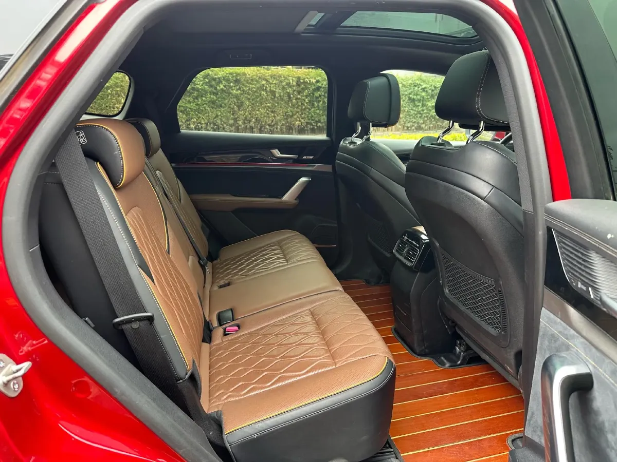 2021 Nissan Teana 2.0T 243HP L4 CVT,autocango,china used car exporter,china ev exporter,chinese used car exporter,chinese used ev exporter