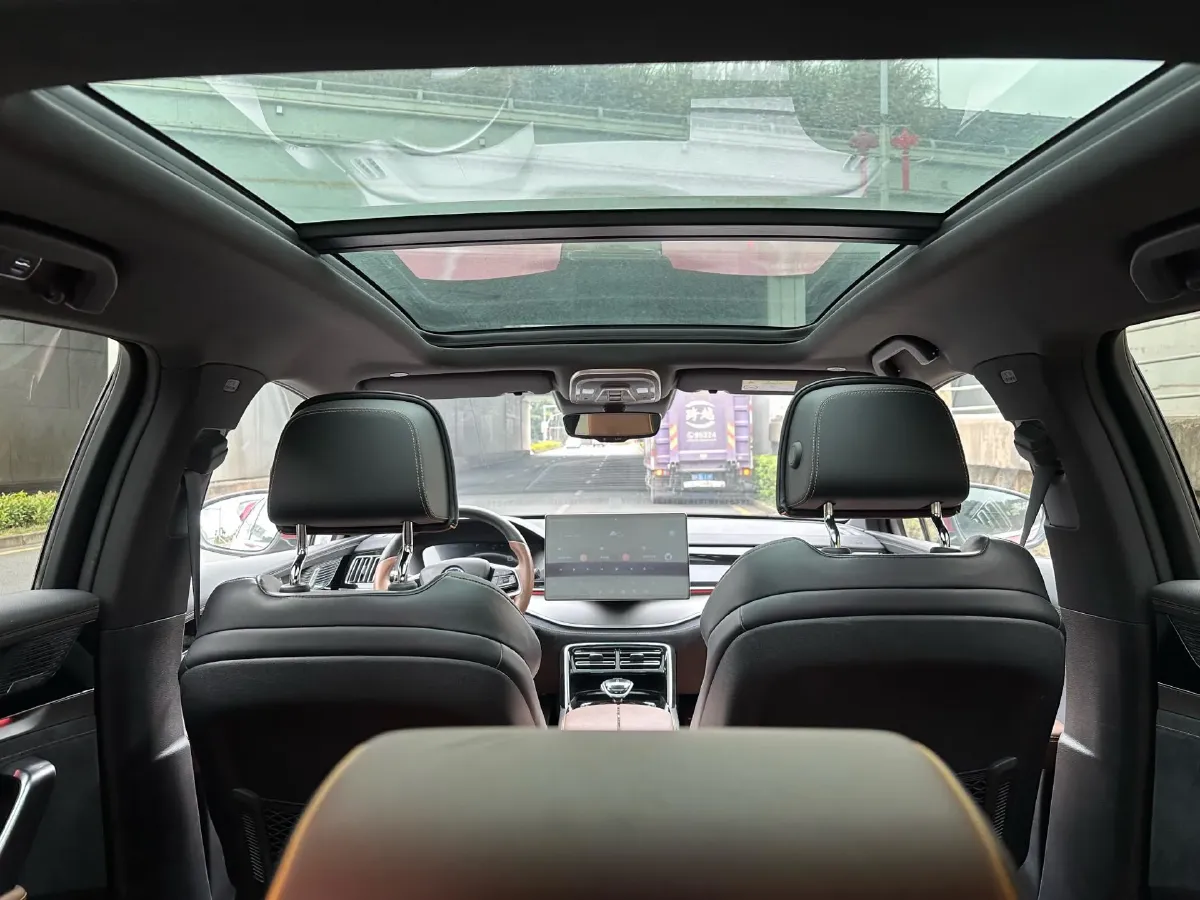 2021 Nissan Teana 2.0T 243HP L4 CVT,autocango,china used car exporter,china ev exporter,chinese used car exporter,chinese used ev exporter