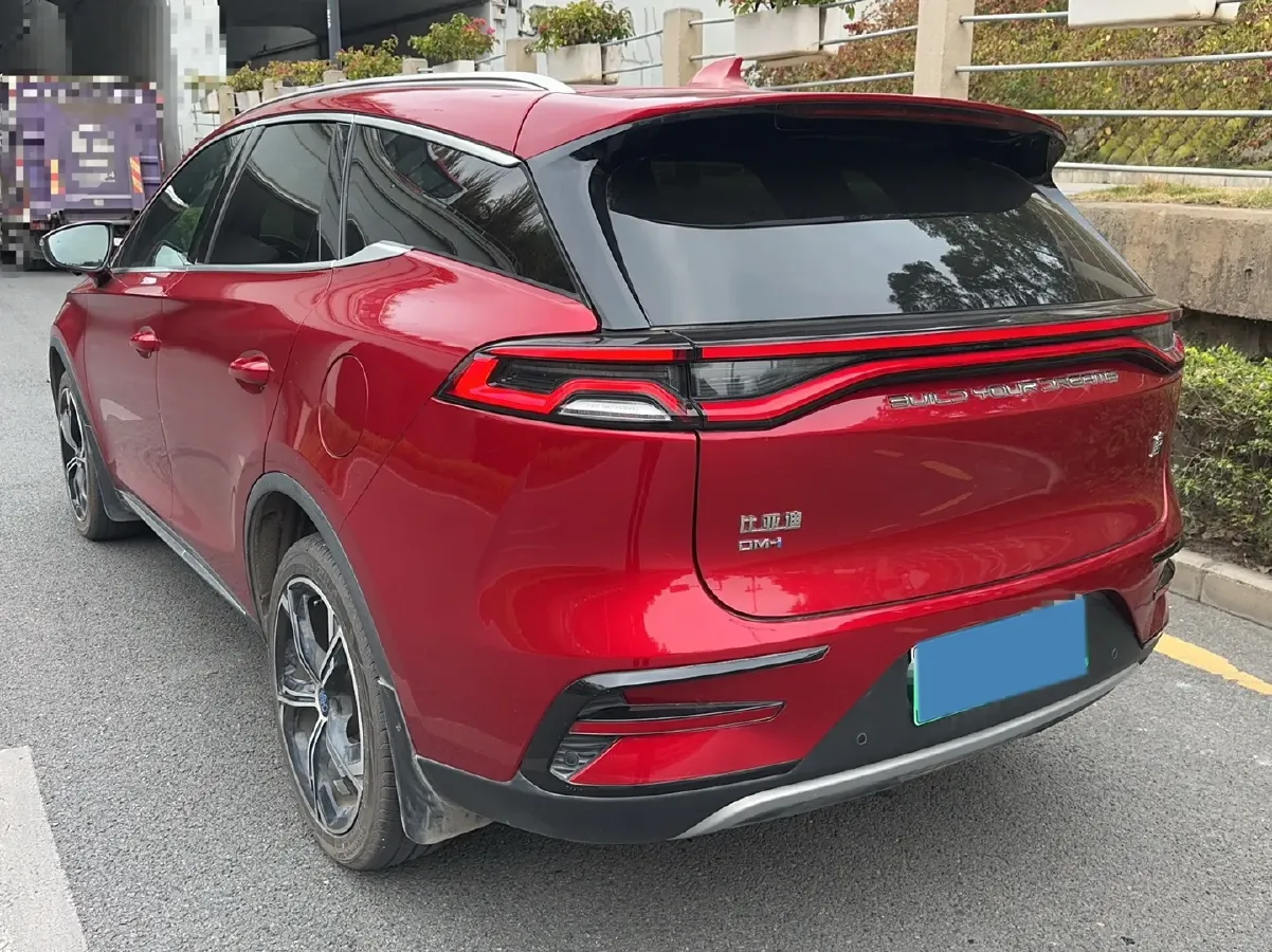 2021 Nissan Teana 2.0T 243HP L4 CVT,autocango,china used car exporter,china ev exporter,chinese used car exporter,chinese used ev exporter