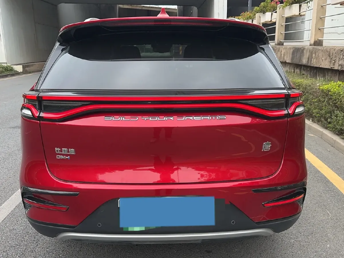 2021 Nissan Teana 2.0T 243HP L4 CVT,autocango,china used car exporter,china ev exporter,chinese used car exporter,chinese used ev exporter