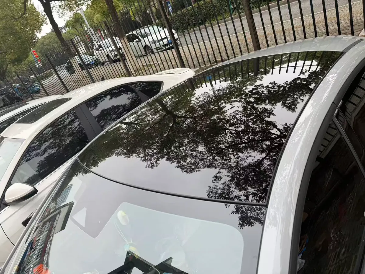 2022 ChangAn UNI-V 1.5T 188HP L4 7DCT,autocango,china used car exporter,china ev exporter,chinese used car exporter,chinese used ev exporter