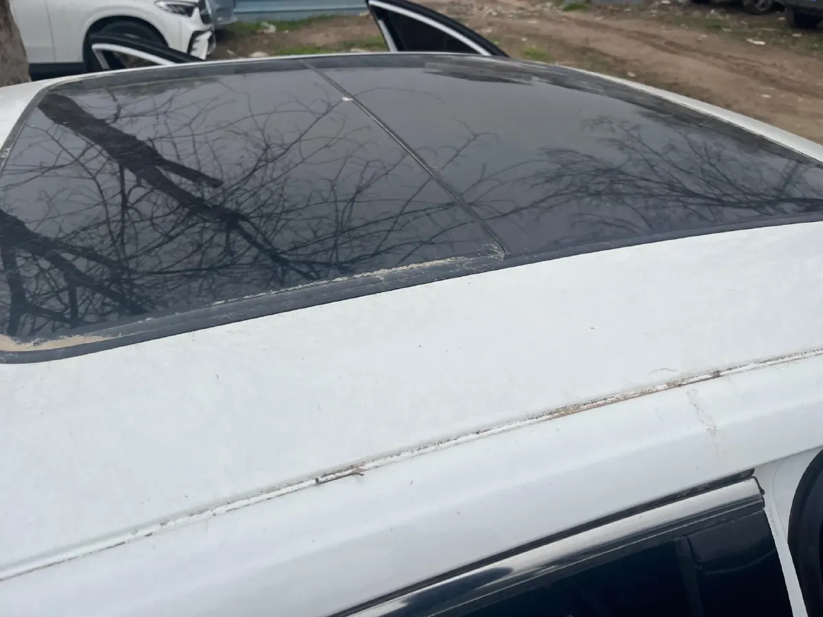 2023 ChangAn Oshan Z6 1.5T 188HP L4 7DCT,autocango,china used car exporter,china ev exporter,chinese used car exporter,chinese used ev exporter