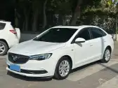 2021 BUICK EXCELLE 2021 BUICK EXCELLE,autocango,china used car exporter,china ev exporter,chinese used car exporter,chinese used ev exporter
