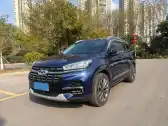 2019 CHERY TIGGO 8,autocango,china used car exporter,china ev exporter,chinese used car exporter,chinese used ev exporter