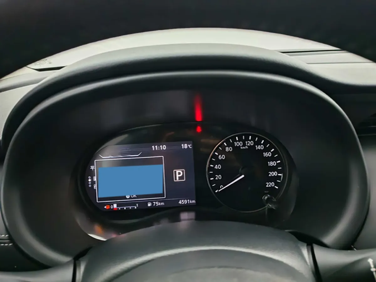 2023 Nissan Kicks 1.5L 122HP L4 CVT,autocango,china used car exporter,china ev exporter,chinese used car exporter,chinese used ev exporter