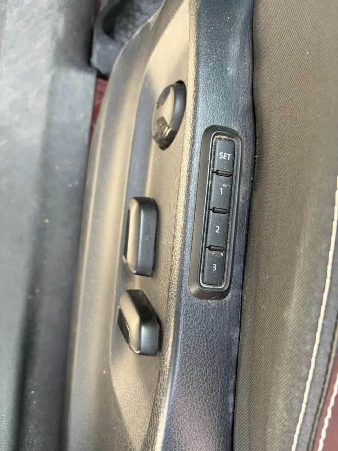 2018 Skoda Kodiak 2.0T 186HP L4 7DCT,autocango,china used car exporter,china ev exporter,chinese used car exporter,chinese used ev exporter