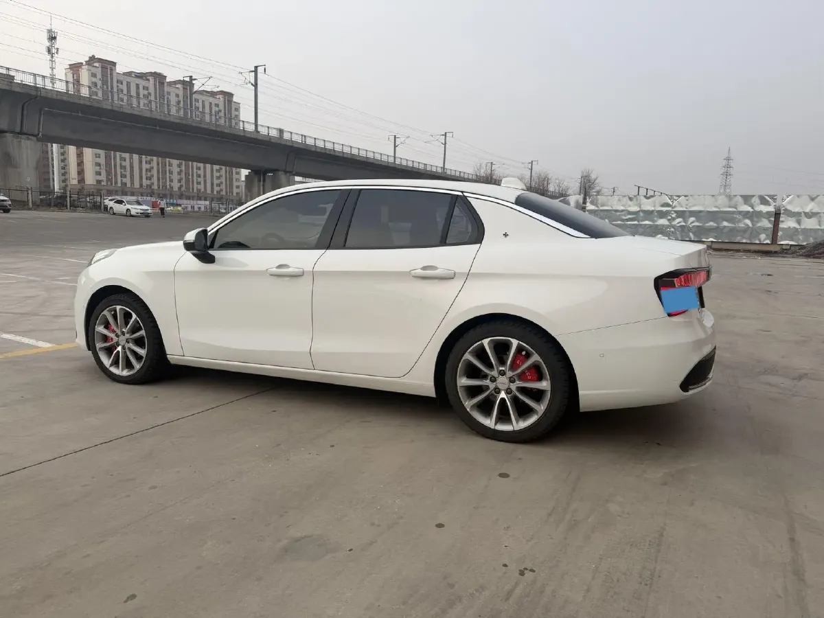 2018 Toyota C-HR 2.0L 171HP L4 CVT,autocango,china used car exporter,china ev exporter,chinese used car exporter,chinese used ev exporter