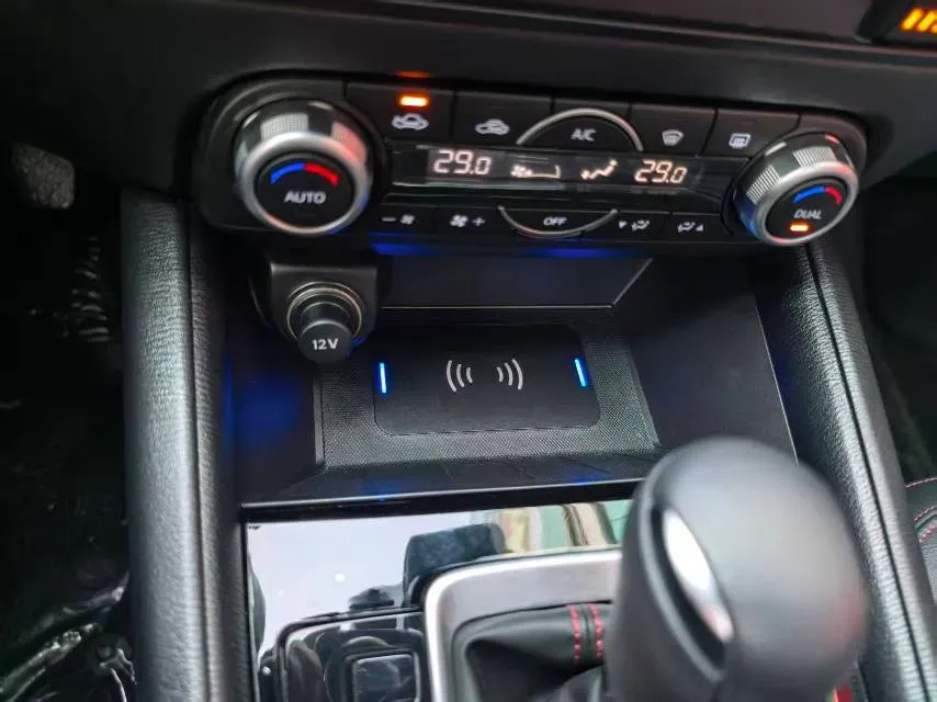 2021 Mazda CX-5 2.0L 155HP L4 6AT,autocango,china used car exporter,china ev exporter,chinese used car exporter,chinese used ev exporter