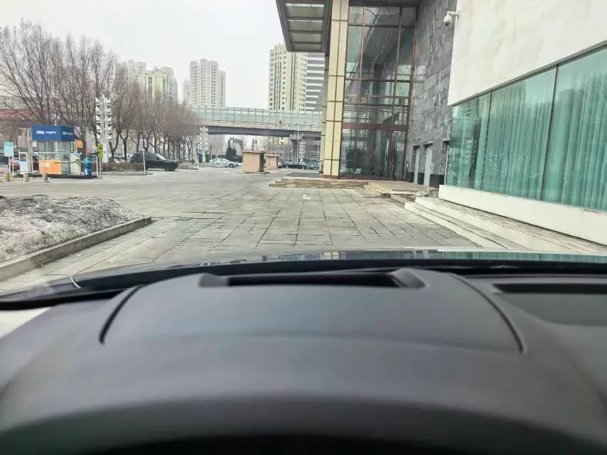 2021 Mazda CX-5 2.0L 155HP L4 6AT,autocango,china used car exporter,china ev exporter,chinese used car exporter,chinese used ev exporter