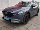 2021 MAZDA CX-5,autocango,china used car exporter,china ev exporter,chinese used car exporter,chinese used ev exporter