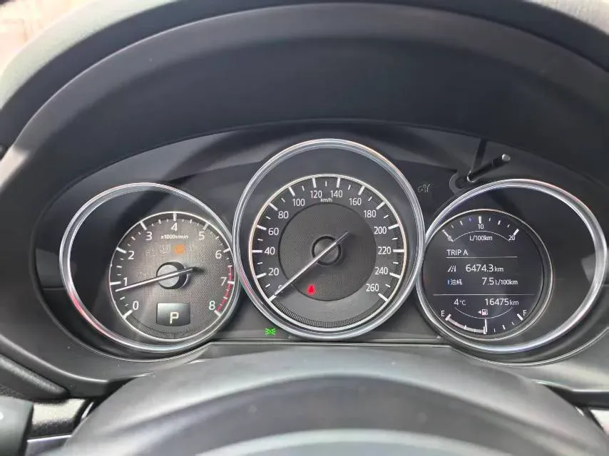 2021 Mazda CX-5 2.0L 155HP L4 6AT,autocango,china used car exporter,china ev exporter,chinese used car exporter,chinese used ev exporter