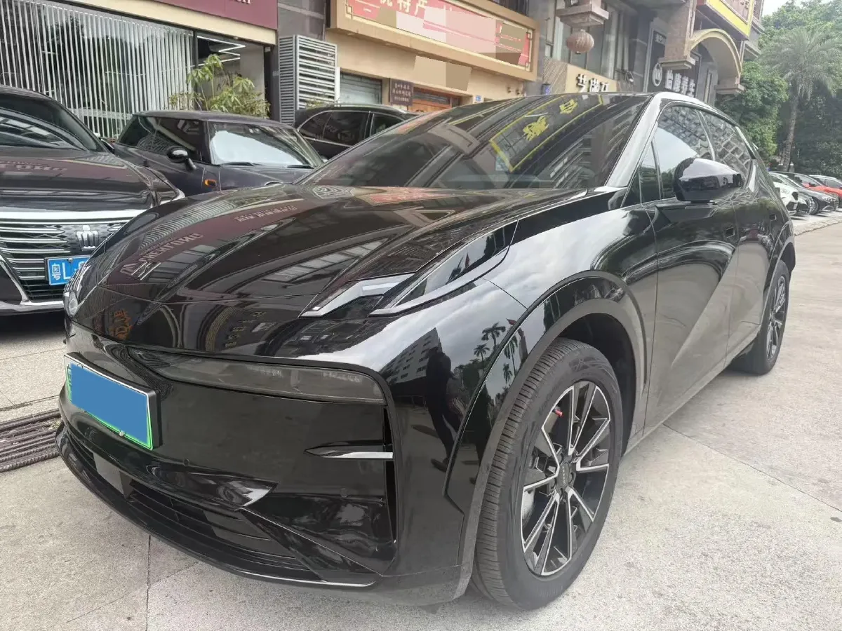 2024 Zeekr X BEV 66KWH,autocango,china used car exporter,china ev exporter,chinese used car exporter,chinese used ev exporter