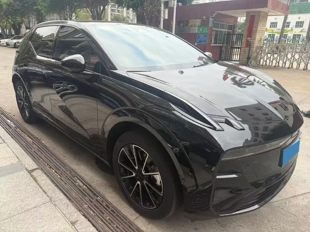 2024 Zeekr X BEV 66KWH,autocango,china used car exporter,china ev exporter,chinese used car exporter,chinese used ev exporter