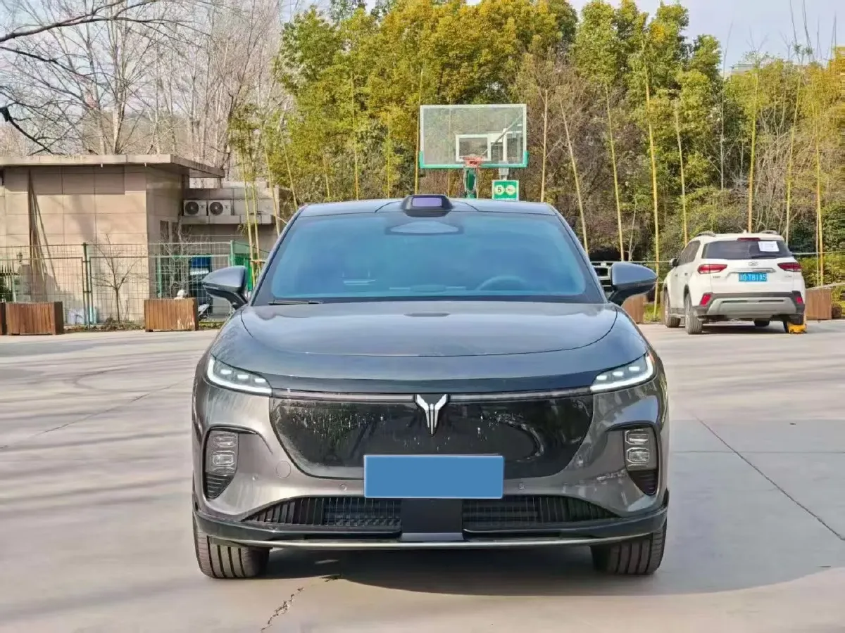 2025 Voyah ZhiYin BEV,autocango,china used car exporter,china ev exporter,chinese used car exporter,chinese used ev exporter