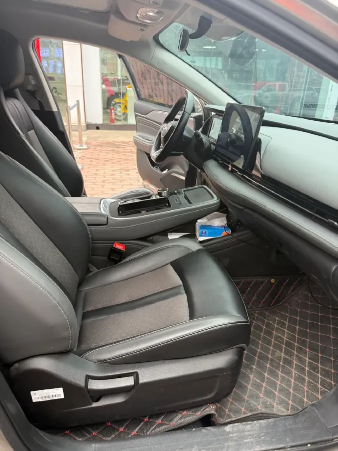 2022 Aion S Plus BEV 58.8KWH,autocango,china used car exporter,china ev exporter,chinese used car exporter,chinese used ev exporter