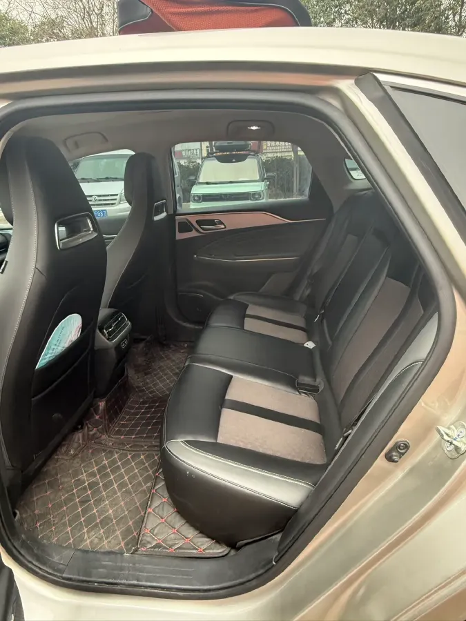 2022 Aion S Plus BEV 58.8KWH,autocango,china used car exporter,china ev exporter,chinese used car exporter,chinese used ev exporter