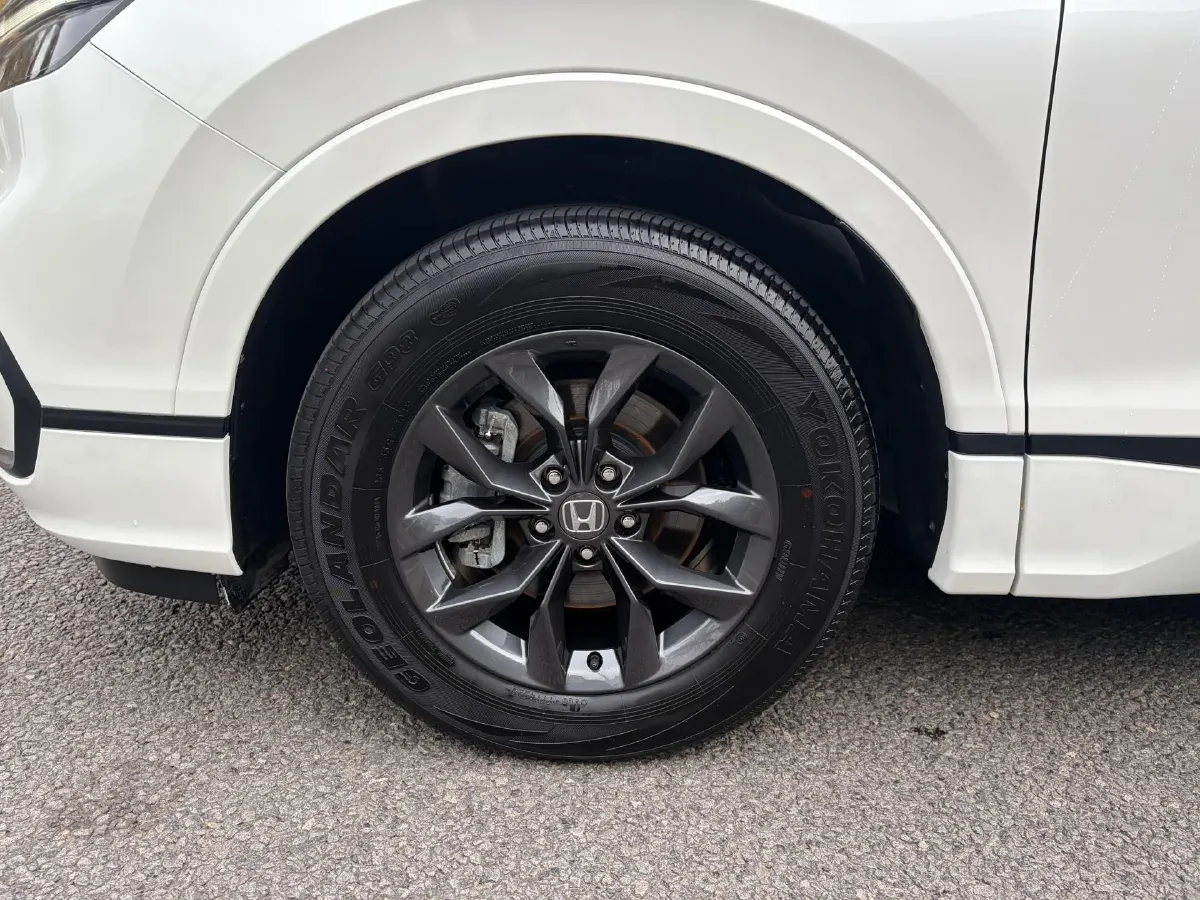 2023 Honda Breeze 1.5T 193HP L4 CVT,autocango,china used car exporter,china ev exporter,chinese used car exporter,chinese used ev exporter