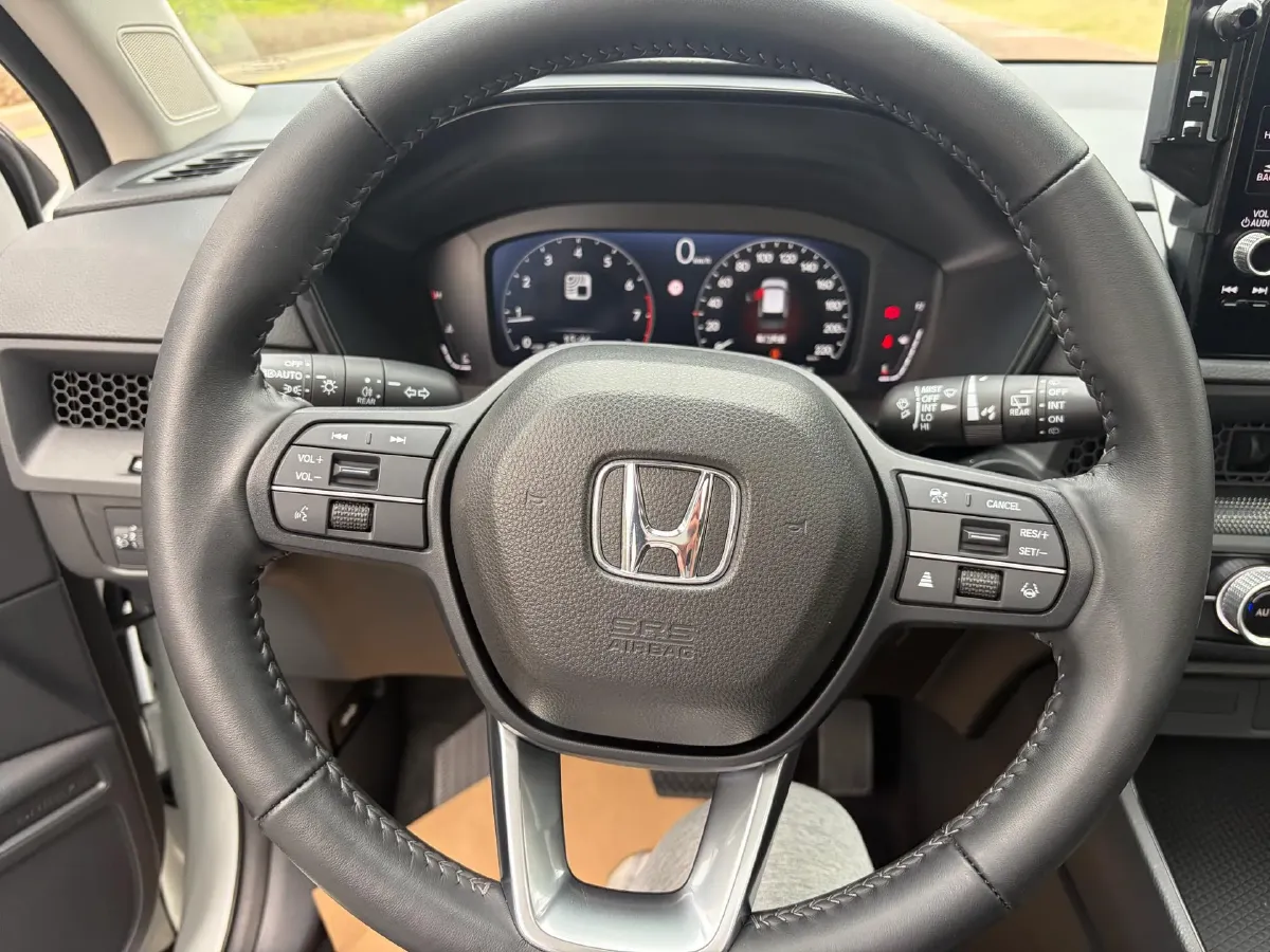 2023 Honda Breeze 1.5T 193HP L4 CVT,autocango,china used car exporter,china ev exporter,chinese used car exporter,chinese used ev exporter