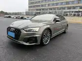 2024 AUDI A5 2024 AUDI A5,autocango,china used car exporter,china ev exporter,chinese used car exporter,chinese used ev exporter
