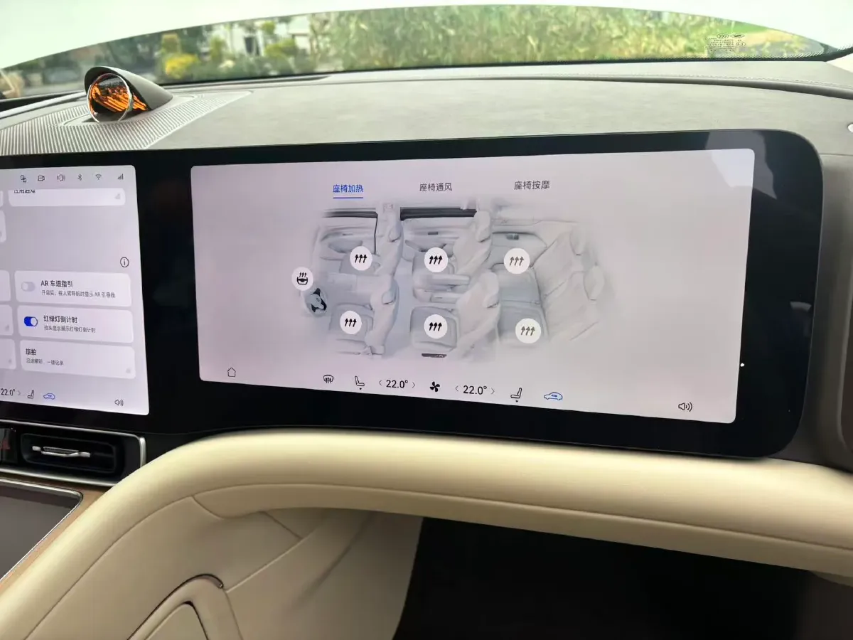 2024 AITO AITO M9 1.5T 152HP L4 REEV 42KWH,autocango,china used car exporter,china ev exporter,chinese used car exporter,chinese used ev exporter