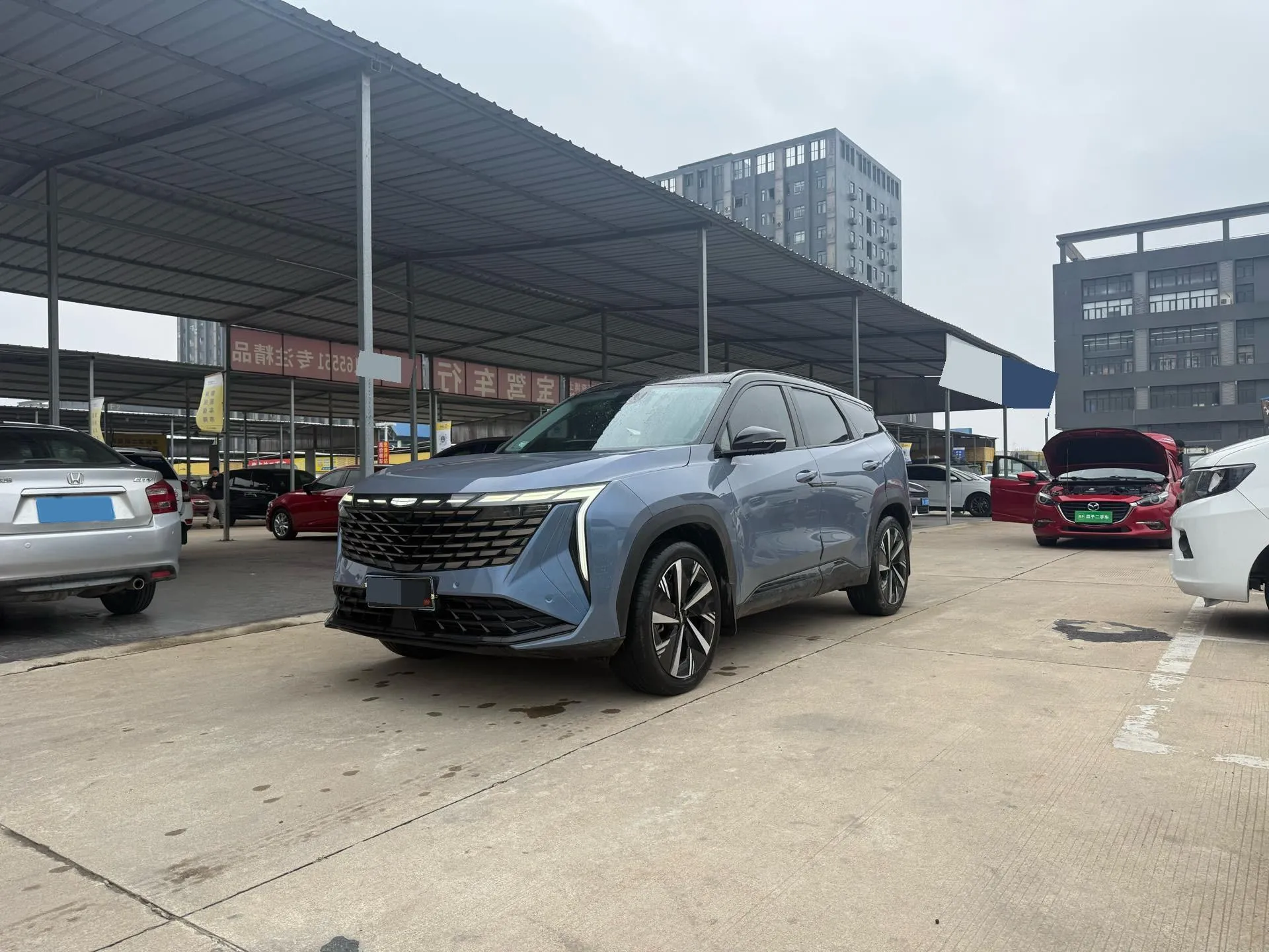 autocango,china used car exporter,china ev exporter,chinese used car exporter,chinese used ev exporter
