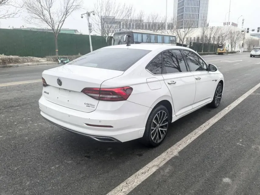 2018 Buick Verano 1.5T 169HP L4 7DCT,autocango,china used car exporter,china ev exporter,chinese used car exporter,chinese used ev exporter