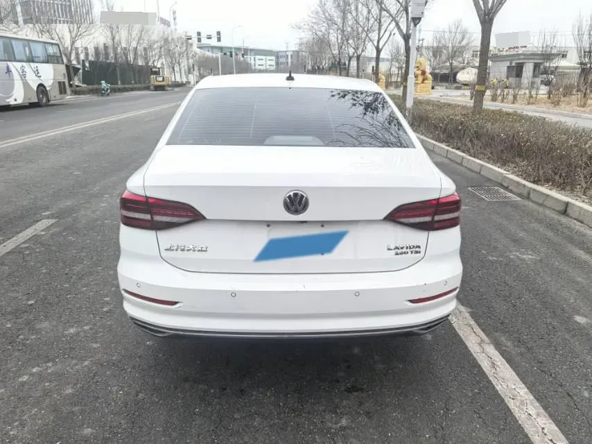 2018 Buick Verano 1.5T 169HP L4 7DCT,autocango,china used car exporter,china ev exporter,chinese used car exporter,chinese used ev exporter