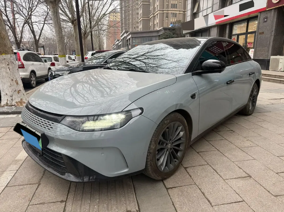2024 Leapmotor C01 1.5L 95HP L4 REEV 43.7KWH,autocango,china used car exporter,china ev exporter,chinese used car exporter,chinese used ev exporter