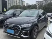2022 AUDI Q5L 2022 AUDI Q5L,autocango,china used car exporter,china ev exporter,chinese used car exporter,chinese used ev exporter