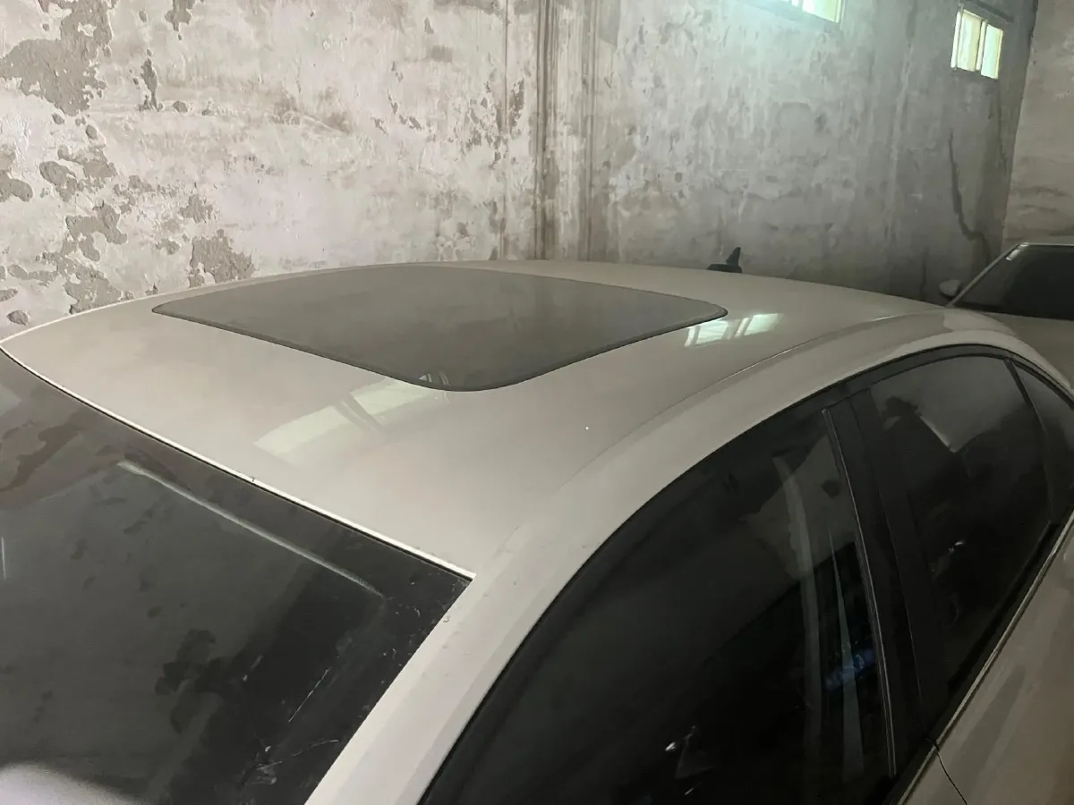 2019 Volkswagen Lavida 1.5L 113HP L4 6AT,autocango,china used car exporter,china ev exporter,chinese used car exporter,chinese used ev exporter