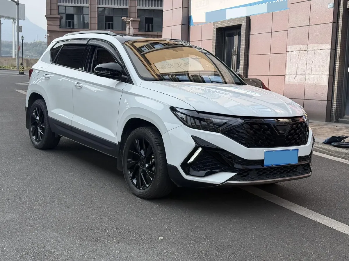 2023 Jetta VS5 1.4T 150HP L4 6AT,autocango,china used car exporter,china ev exporter,chinese used car exporter,chinese used ev exporter