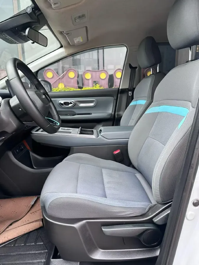 2023 GAC Trumpchi GS4 1.5T 177HP L4 6AT,autocango,china used car exporter,china ev exporter,chinese used car exporter,chinese used ev exporter