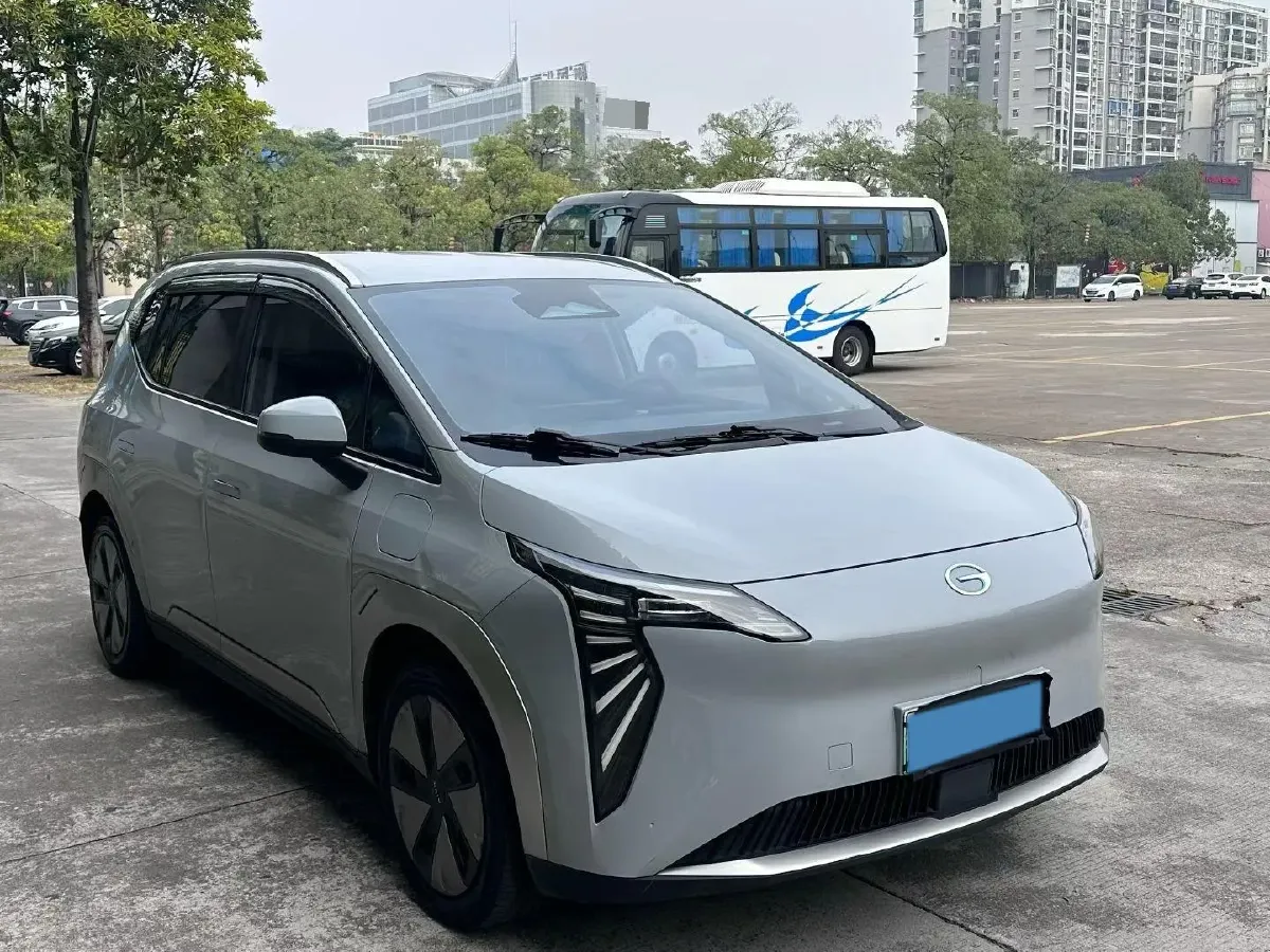 2023 GAC Trumpchi GS4 1.5T 177HP L4 6AT,autocango,china used car exporter,china ev exporter,chinese used car exporter,chinese used ev exporter