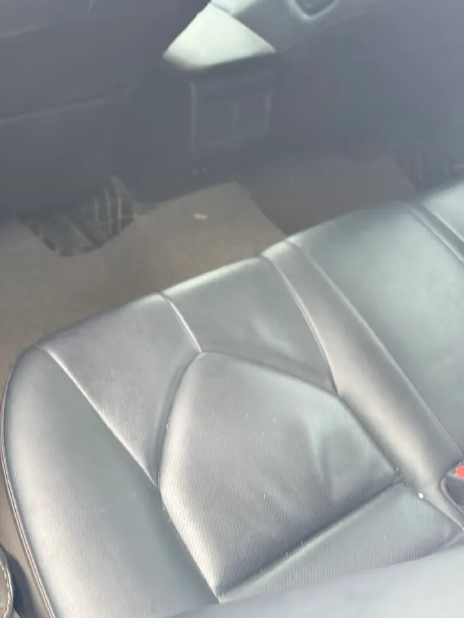 2019 Toyota Camry 2.0L 178HP L4 CVT,autocango,china used car exporter,china ev exporter,chinese used car exporter,chinese used ev exporter