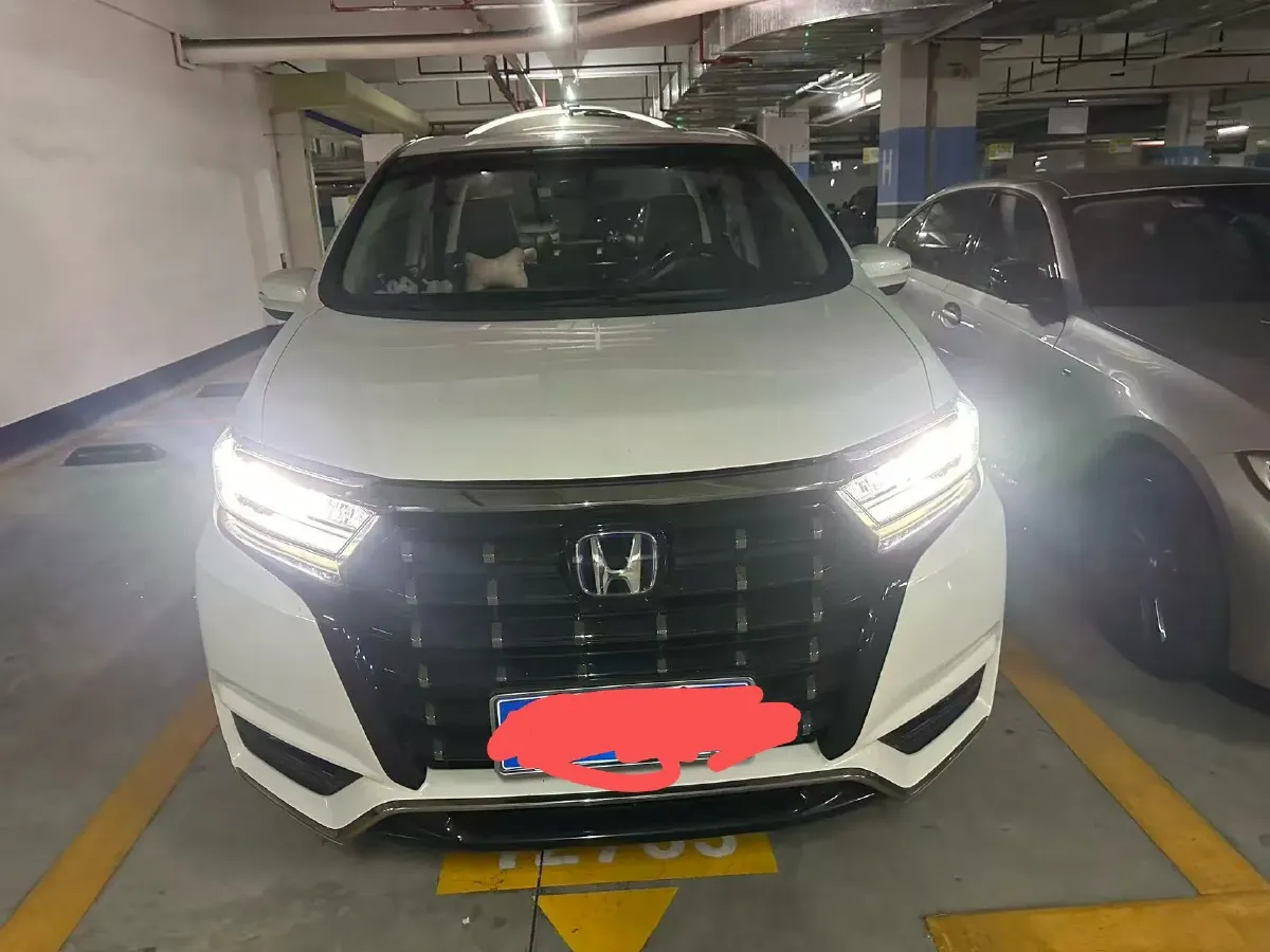 2022 Honda Elysioin 2.0L 146HP L4 E-CVT Hybrid,autocango,china used car exporter,china ev exporter,chinese used car exporter,chinese used ev exporter