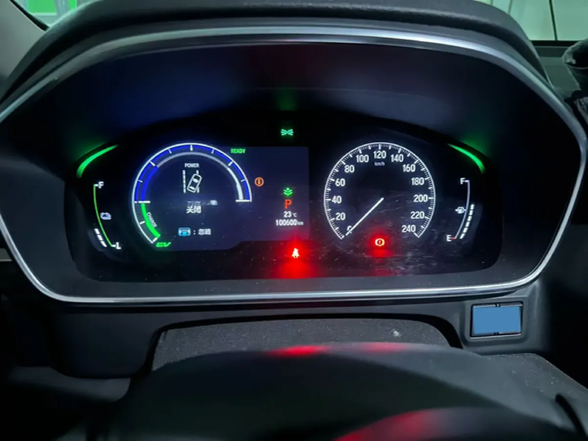 2022 Honda Elysioin 2.0L 146HP L4 E-CVT Hybrid,autocango,china used car exporter,china ev exporter,chinese used car exporter,chinese used ev exporter