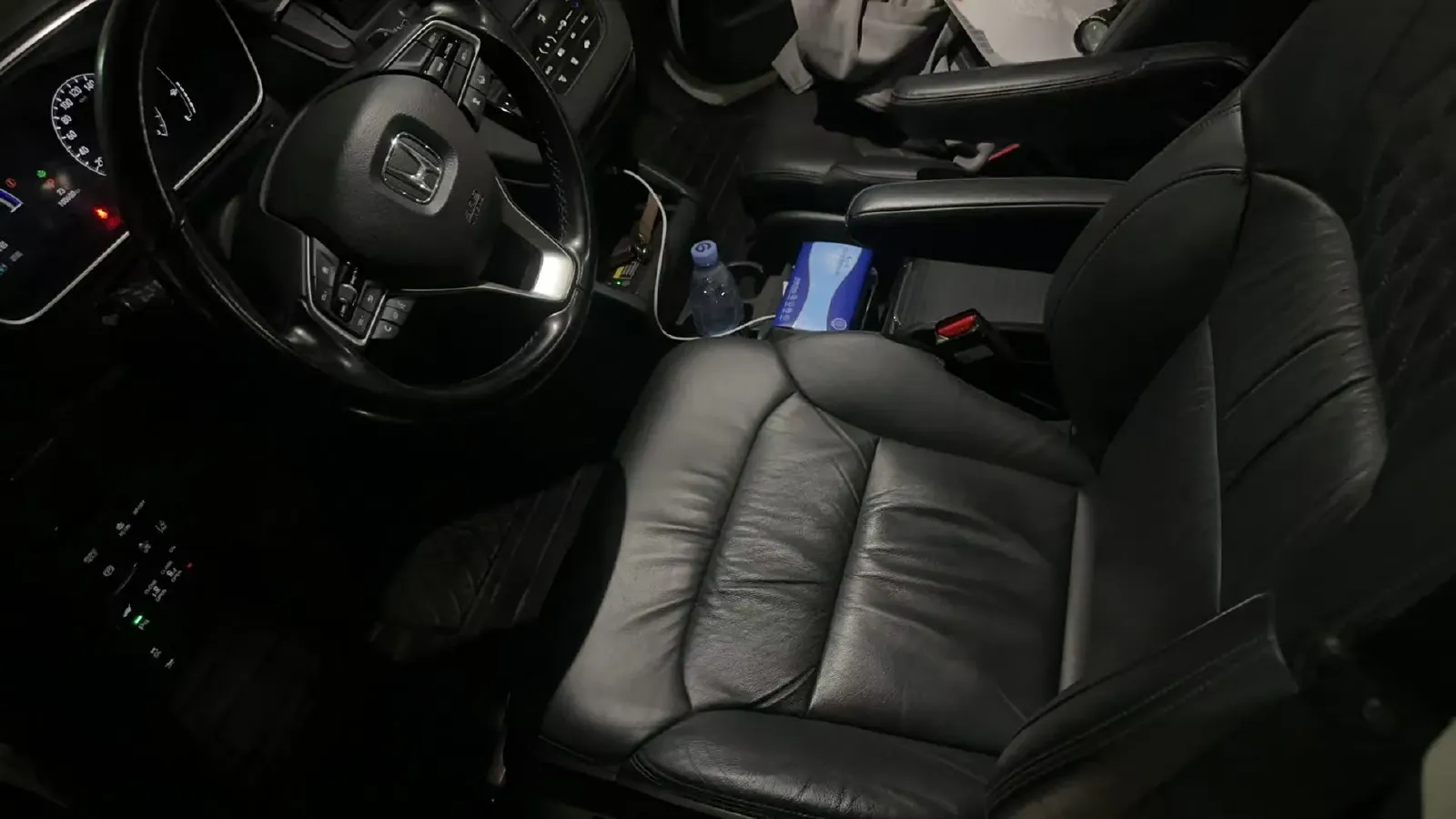 2022 Honda Elysioin 2.0L 146HP L4 E-CVT Hybrid,autocango,china used car exporter,china ev exporter,chinese used car exporter,chinese used ev exporter