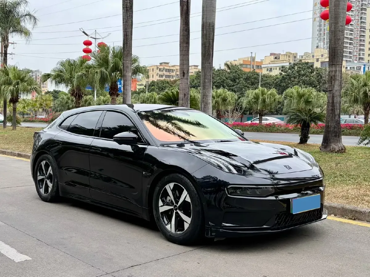 2023 Zeekr 001 BEV 100KWH,autocango,china used car exporter,china ev exporter,chinese used car exporter,chinese used ev exporter
