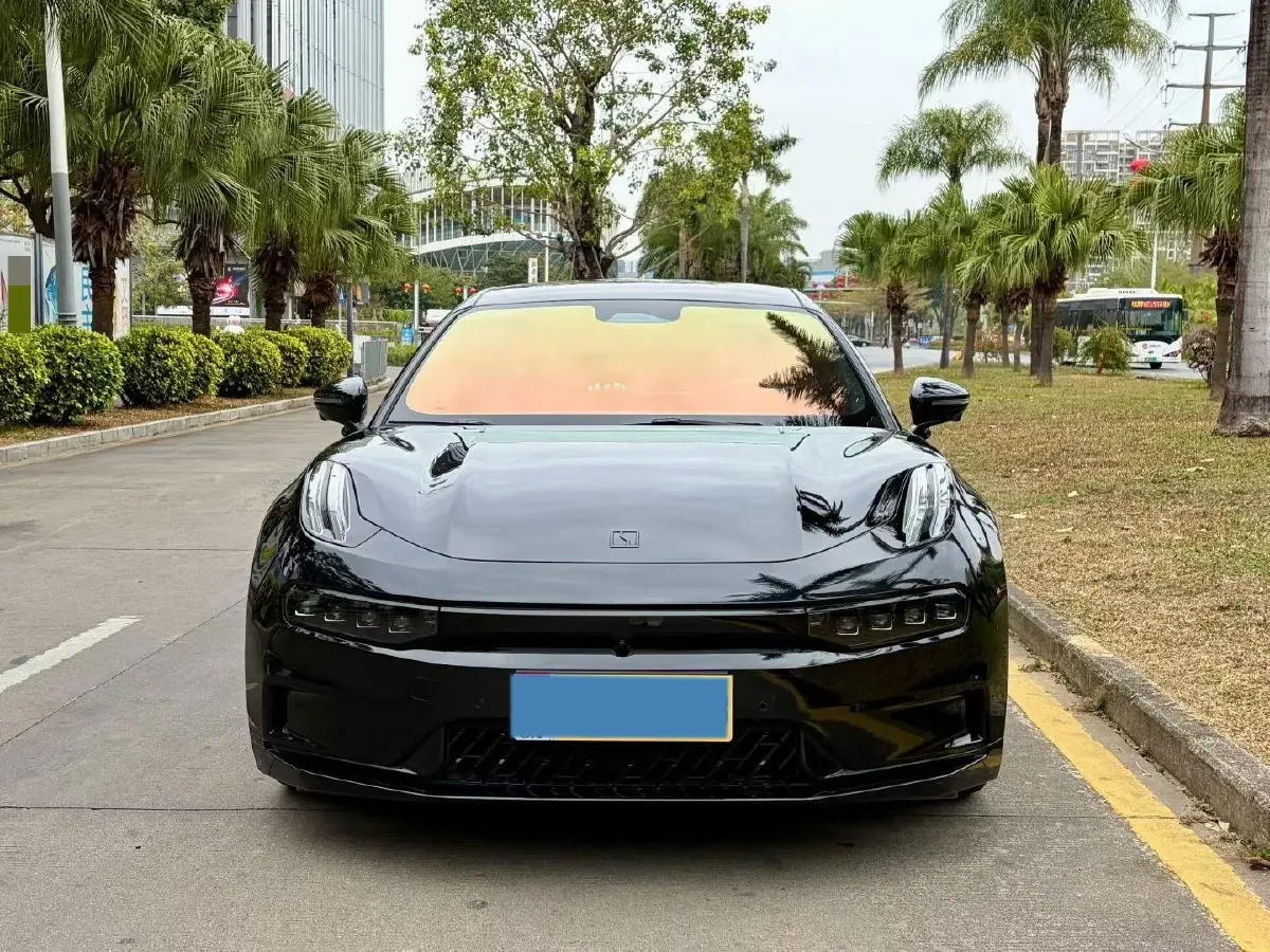 2023 Zeekr 001 BEV 100KWH,autocango,china used car exporter,china ev exporter,chinese used car exporter,chinese used ev exporter