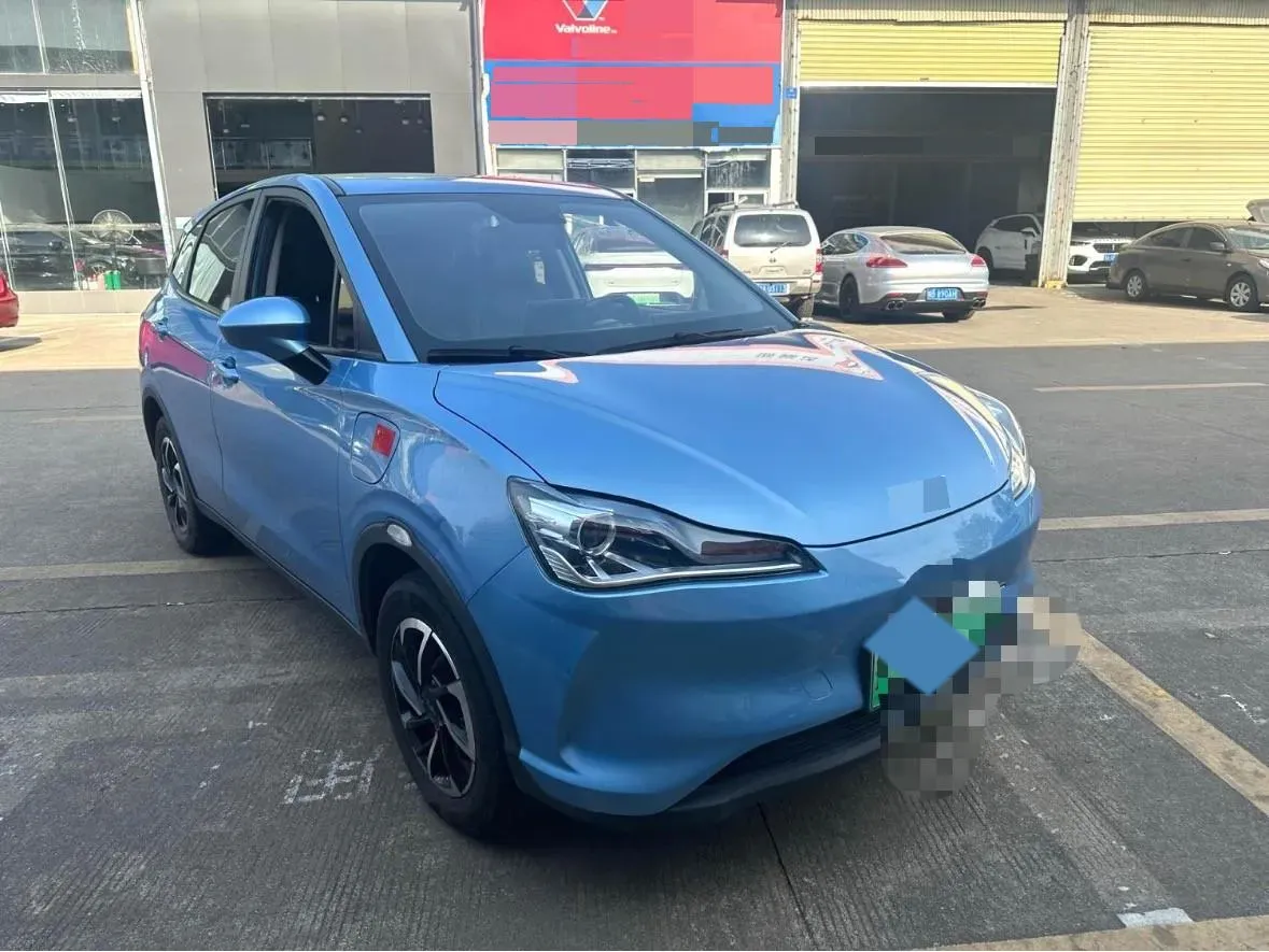 2022 Neta V BEV 38.54KWH,autocango,china used car exporter,china ev exporter,chinese used car exporter,chinese used ev exporter