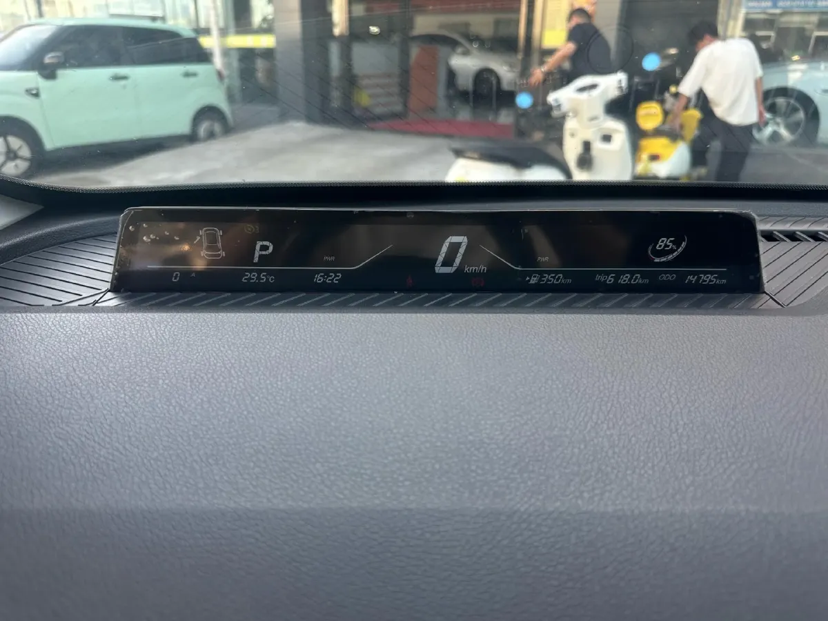 2022 Neta V BEV 38.54KWH,autocango,china used car exporter,china ev exporter,chinese used car exporter,chinese used ev exporter