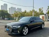 2022 AUDI A6L 2022 AUDI A6L,autocango,china used car exporter,china ev exporter,chinese used car exporter,chinese used ev exporter
