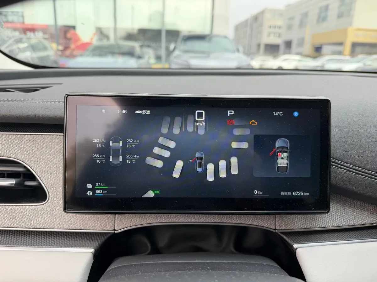 2025 BYD Seal 06 Wagon 1.5L 101HP L4 E-CVT PHEV,autocango,china used car exporter,china ev exporter,chinese used car exporter,chinese used ev exporter