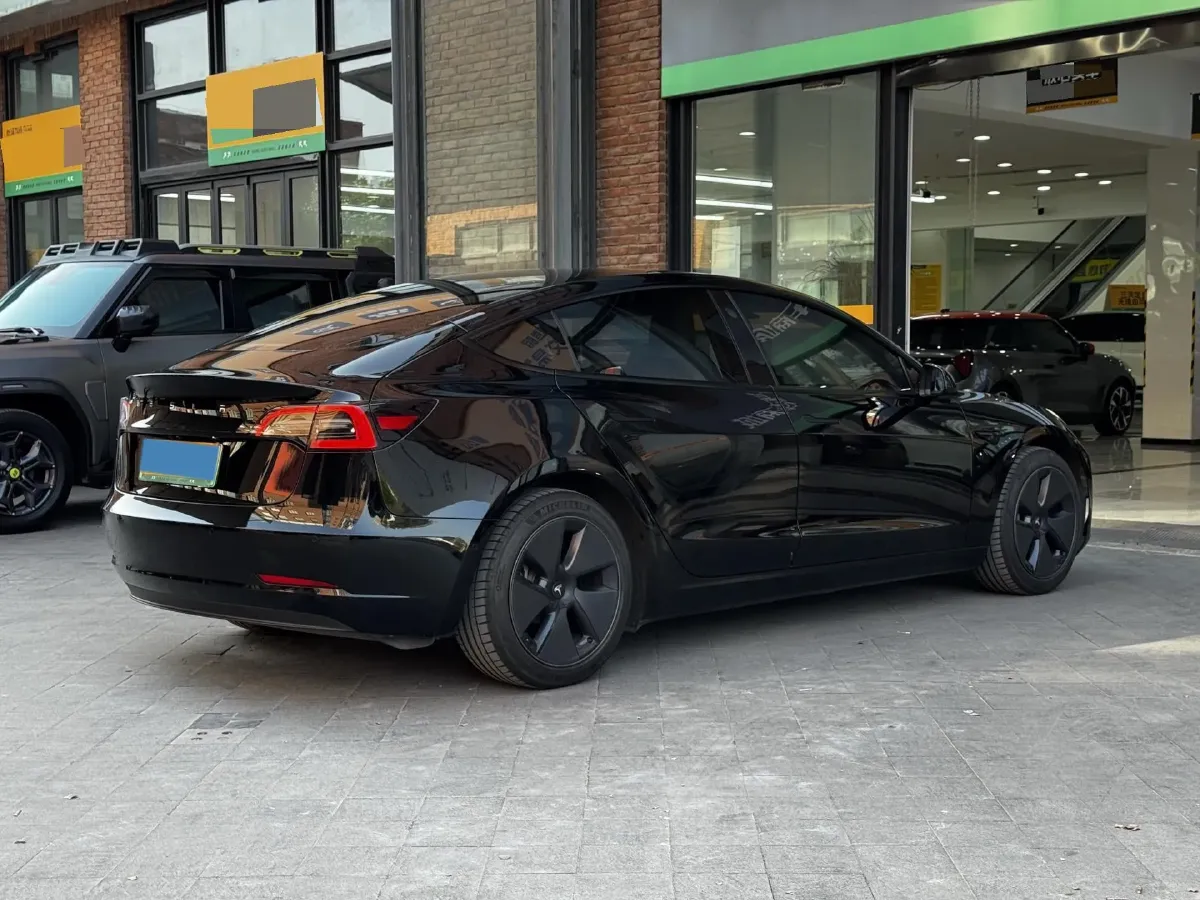 2021 Tesla Model 3 BEV 55KWH,autocango,china used car exporter,china ev exporter,chinese used car exporter,chinese used ev exporter