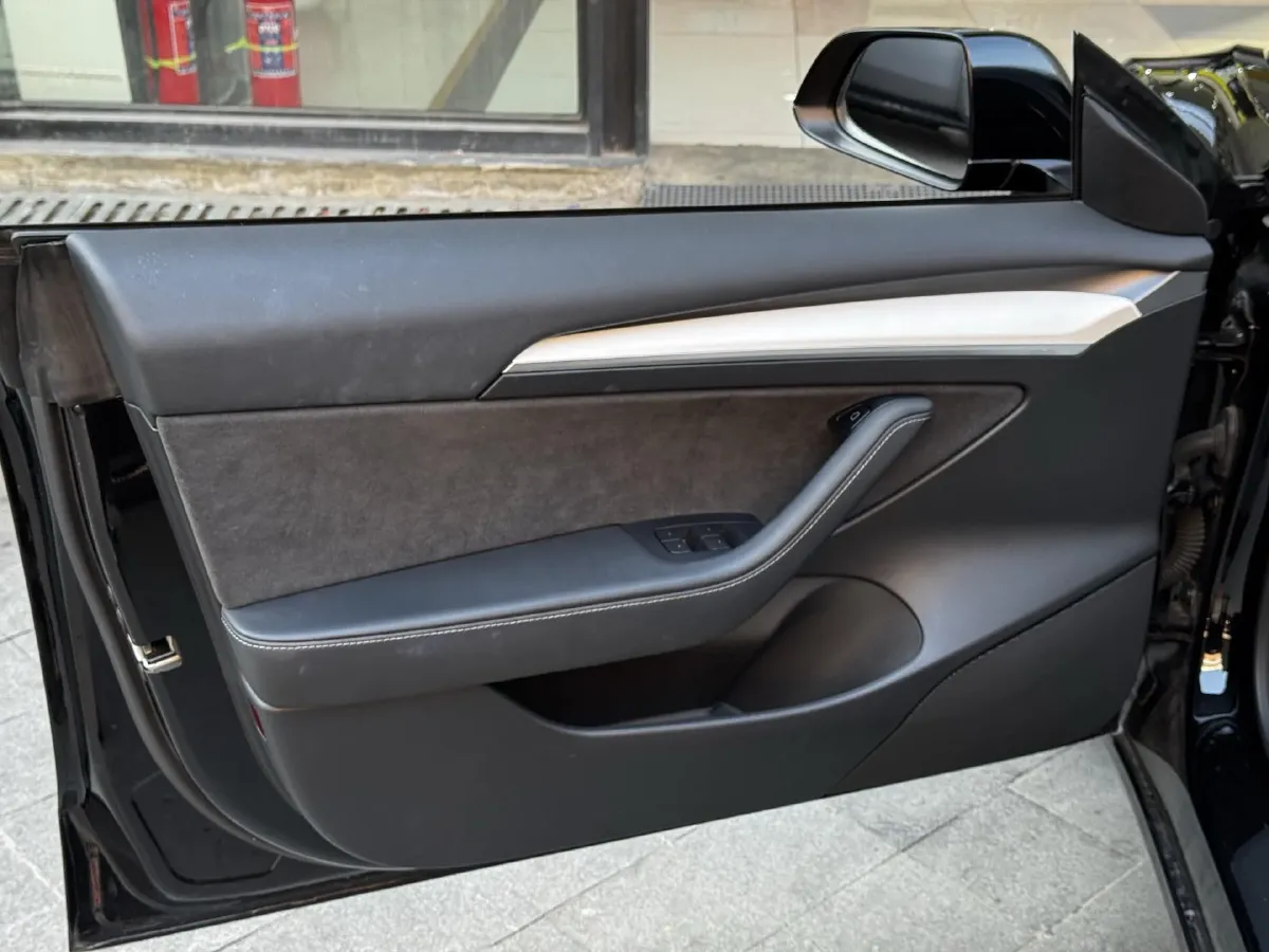 2021 Tesla Model 3 BEV 55KWH,autocango,china used car exporter,china ev exporter,chinese used car exporter,chinese used ev exporter