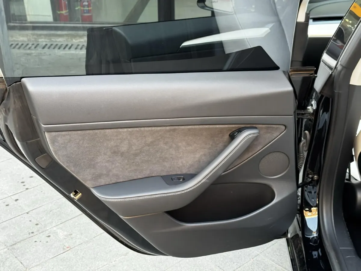 2021 Tesla Model 3 BEV 55KWH,autocango,china used car exporter,china ev exporter,chinese used car exporter,chinese used ev exporter