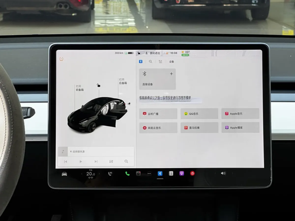 2021 Tesla Model 3 BEV 55KWH,autocango,china used car exporter,china ev exporter,chinese used car exporter,chinese used ev exporter