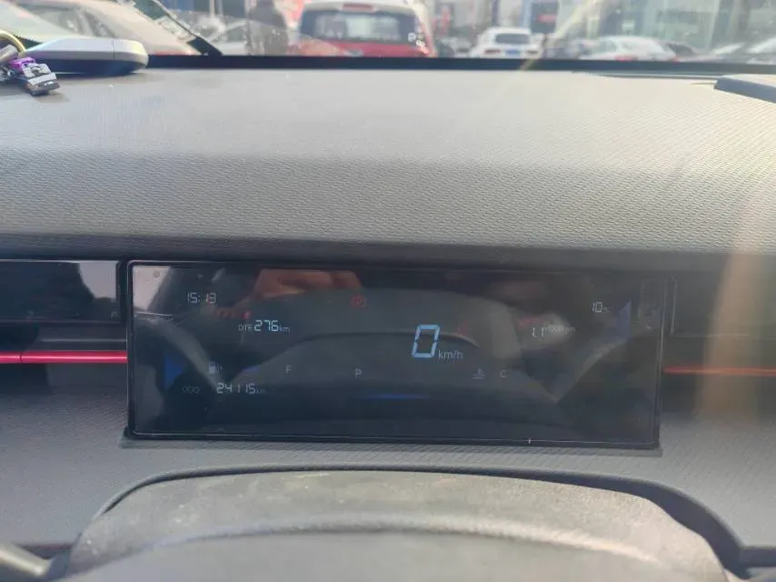 2024 Jetour DASHING 1.6T 197HP L4 7DCT,autocango,china used car exporter,china ev exporter,chinese used car exporter,chinese used ev exporter